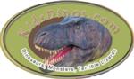 Dinos for Kids 